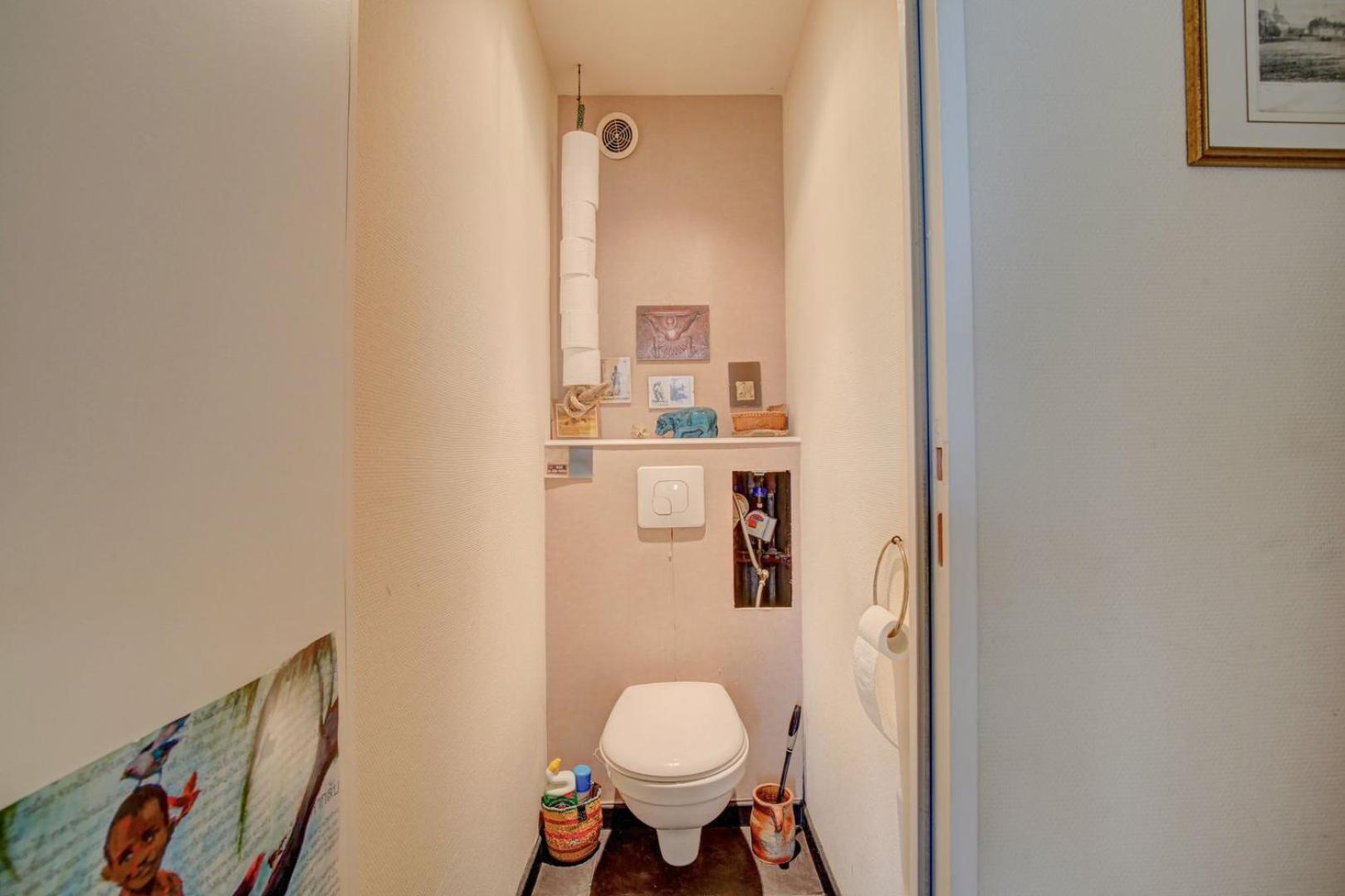 Aux Portes Des Lilas Bagnolet Exterior foto
